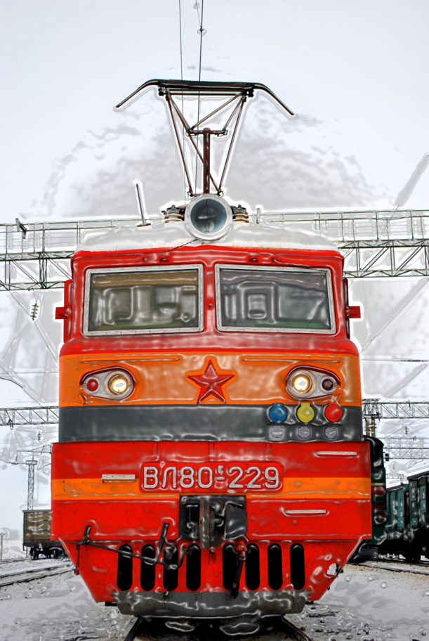 ТОО «DAR RAIL» является лицензированным железнодорожным Перевозчиком в Республике Казахстан