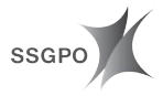 SSGPO